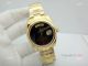 Replica Rolex Day Date Yellow Gold Black Onyx Dial 36mm Watch (2)_th.jpg